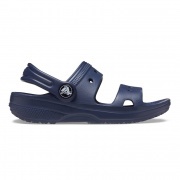 Crocs Kids Classic Crocs Sandal T Gyerek szandál