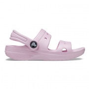 Crocs Kids Classic Crocs Sandal T Gyerek papucs