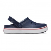 Crocs Kids Off Court Clog K Gyerek papucs