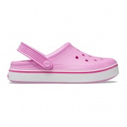 Crocs Kids Off Court Clog K Gyerek papucs