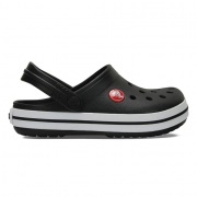Crocs Kids Crocband Clog K Gyerek papucs