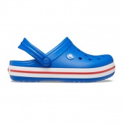 Crocs Kids Crocband Clog K Gyerek papucs