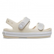 Crocs Kids Crocband Cruiser Sandal K Gyerek szandál
