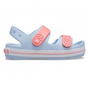 Crocs Kids Crocband Cruiser Sandal K Gyerek szandál