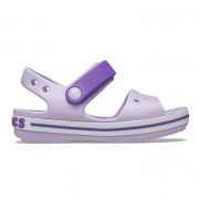 Crocs Kids Crocband Sandal K gyerek szandál