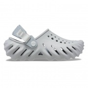 Crocs Kids Echo Clog K Gyerek papucs