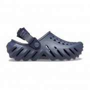 Crocs Kids Echo Clog K Gyerek papucs