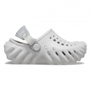 Crocs Kids Echo Clog T Gyerek papucs