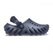 Crocs Kids Echo Clog T Gyerek papucs