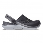 Crocs Kids LiteRide 360 Clog K kisfiú és kislány gyerek papucs