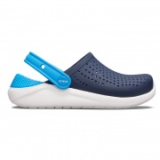 Crocs Kids LiteRide Clog K gyerek papucs