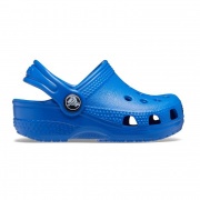 Crocs Kids Littles Clog K Gyerek papucs