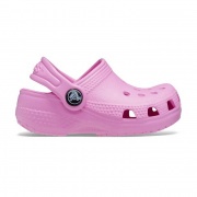 Crocs Kids Littles Clog K Gyerek papucs