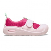 Crocs Kids Swiftwater Splash K gyerek cipő