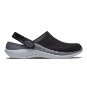 Crocs LiteRide 360 Clog női és férfi papucs