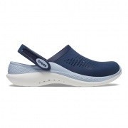 Crocs LiteRide 360 Clog női és férfi papucs