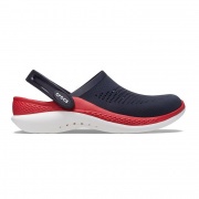 Crocs LiteRide 360 Clog Férfi, Női papucs