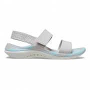 Crocs LiteRide 360 Marbled Sandal W Női szandál