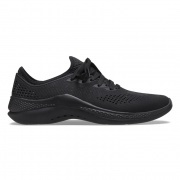Crocs LiteRide 360 Pacer M Férfi cipő