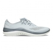 Crocs LiteRide 360 Pacer M Férfi cipő