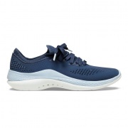 Crocs LiteRide 360 Pacer M Férfi cipő