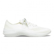 Crocs LiteRide 360 Pacer W Női cipő