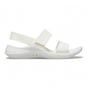 Crocs LiteRide 360 Sandal W Női szandál