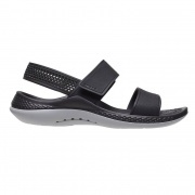 Crocs LiteRide 360 Sandal W Női szandál