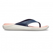 Crocs LiteRide Flip férfi és női flip-flop papucs