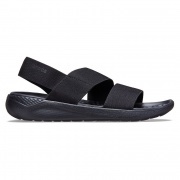 Crocs LiteRide Stretch Sandal W női szandál