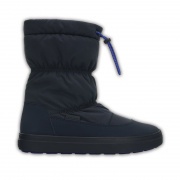 Crocs Lodgepoint Pull-on Boot W női csizma