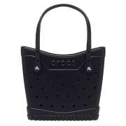 Crocs Medium EVA Tote válltáska