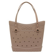 Crocs Medium EVA Tote válltáska