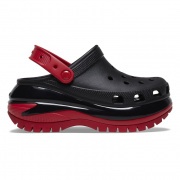 Crocs Classic Mega Crush Clog Női papucs