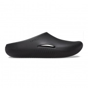 Crocs Mellow Clog Női papucs