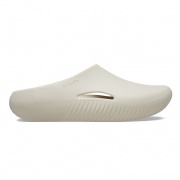 Crocs Mellow Recovery Clog Férfi, Női papucs