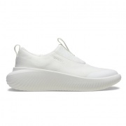 Crocs Mellow Ease Férfi cipő