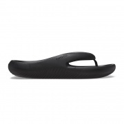 Crocs Mellow Flip Női papucs