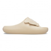 Crocs Mellow Recovery Luxe Slide Férfi papucs