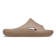 Crocs Mellow Recovery Slide Férfi papucs