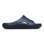 Crocs Mellow Recovery Slide Férfi, női papucs