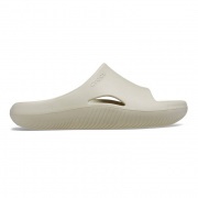 Crocs Mellow
