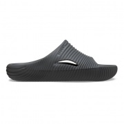 Crocs Mellow Tide Recovery Slide Férfi, Női papucs