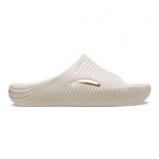 Crocs Mellow Tide Recovery Slide Férfi, Női papucs