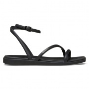 Crocs Miami Ankle Strap Sandal női szandál