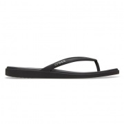 Crocs Miami Flip Női papucs