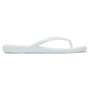 Crocs Miami Flip Női papucs