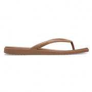 Crocs Miami Flip Női papucs