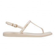 Crocs Miami Thong Sandal Női papucs