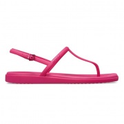 Crocs Miami Thong Sandal Női papucs